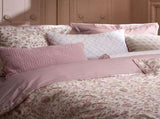 PIP Studio Garden of Dove Off White Cotton Quilt Cover Set Super King V442-HIN-QUILTCS-GARDENOFDOVE-OFFWHITE-SK