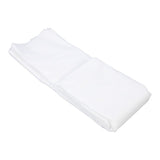 Plant Anti Freeze Cover Nonwoven Bird Proof UV Resistant Breathable Plant Frost Blanket for Winter V1294-YM0901-3111240213311