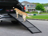 Pawz Dog Ramp PT1247-180