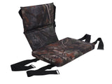 Tree Stand Seat Replacement 600D Oxford Cloth Foldable Adjustable Tree Stand Seat Cushion Pad for V1294-YM0901-3111240303611
