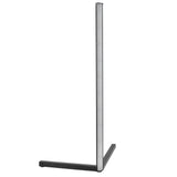 Corner Floor Light LED Vertical Home Decoration Corner Lamp for Bedroom Living Room Dining Room V1294-YM0901-3119210104411