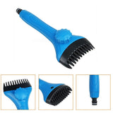 Handheld Pool Filter Cleaning Brush for Efficient Debris Removal and Fast Cleaning Tool Ideal for V1370-AZ4-14340