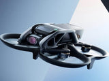 4-In-1 Adjustable Ndpl Filter For Dji Avata Style PRL-5134382060DBT