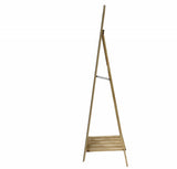 William Arch Wall Mirror 40x160cm V637-E663000