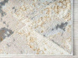 Avani Marble Rug - Slate - 240x330 V262-LGH240330189SLA