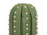 Roll Up Plant Chess Set Funny Plant Themed Travel Chess Game Portable Chess Board and Piece V1294-YM0901-3115250061611
