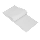 2PCS 5.4mm Silicone Beeswax Foundation Sheet Manual Beeswax Press Embosser DIY Mold Beekeeping V1294-YM0626-3111220324611