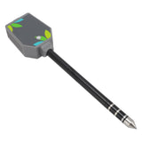 Soil Tester Kit 8 in 1 Multi Function Digital PH EC Meter Bluetooth APP Connection for Gardening V1294-YM0901-3111240292611