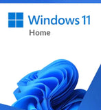 Microsoft Windows 11 Home Retail 64-bit USB Flash Drive English International 1 License V1202-V2-SMS-WIN11HRET-USB
