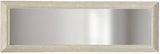 Huston Mirror 158x58cm V637-E663033