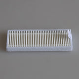 Maximize Performance and Cleaning Efficiency with Replacement Accessories for 360 For Botslab S8 V1189-LWWAL-20260327-04717