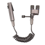 Bidet Sprayer for Toilet Handheld Bidet Attachment Toilet Sprayer Set with Hose for Feminine Wash V1294-YM0703-3112230019811