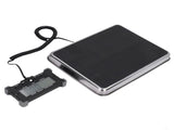 Shipping Scale Portable Accurate Digital HD LCD Display Scale with USB Cable Hooks for Pet V1294-YM0715-3114210147911