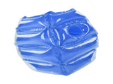Inflatable Bubble Ball Safe PVC Body Bumper Bubble Bounce Ball for Family Gathering Picnic Camping V1294-YM0706-3111230181912