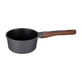 Resto Capella Saucepan D16 DS-RE93500