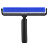 Dust Removal Roller Anti Static Cleaner Tool Silicone Roller Screen Film Roller for Household20.3cm V1294-YM0715-3117210240013