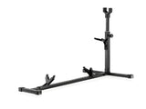 Bicycle universal Bike Stand Two-Way V572-IBST21