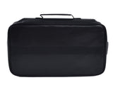 Fireproof Document Bag Pouch Portable File Safe Organizer Large Capacity Storage Box Case with V1294-YM0523-3117210177311