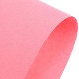 Thickened Pink Printmaking Paper for Office Use Clear Printing 500Pcs V1366-AZ2-W-20243