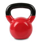 CORTEX 12kg Kettlebell Vinyl V420-KBVINYL12