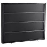 36 Graded Sports Card Display Case V63-952491