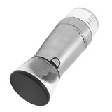 Automatic Coffee Grinder Portable Electric Coffee Grinder Home Office Use USB Charging V1294-YM0901-3118210094611