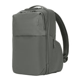 Incase ARC Daypack - SM IVY DS-INCINCO100684SIV