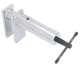 Brake Caliper Tool for Multi Piston Brake Pad Spreader Heavy Duty Universal Brake Caliper Piston V1294-YM0901-3114230180511