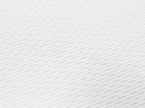 Dreamz Baby Kids Mattress Gel Memory Foam KD1139