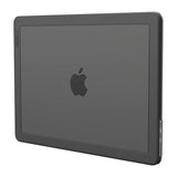 Incase Edge Hard MB Air 13 BLK DS-INCINMB200751BLK