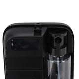 Bluetooth Smart Scent Air Machine Aromatherapy Essential Oil Diffuser for Home Hotel Spa Office V1294-YM0901-3111250036911