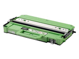 Brother WT800CL Waste Pack DS-BW800