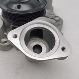 68165882AD Water Pump for 2015-2024 Jeep Grand Cherokee Dodge RAM1500 6.2L AU V201-68165882AD--C