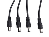 12V Panel Plant Light 600 Beads 6 Brightness Levels Memory and Timer Function LED Grow Light for V1294-YM0901-3119240121211
