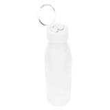 TWS Bluetooth Headset Water Cup 600ml Stainless Steel Vacuum Bottle for Sports OutdoorOther V1294-YM0901-3118210126811