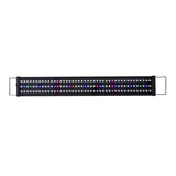i.Pet Aquarium Light Full Spectrum 90CM Aqua Plant Fish Tank Lamp AQUAR-LT-90-BK