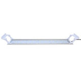 Aquarium Light Fish Tank Light Dimmable Color Changing Lamp with LED Controller V1294-YM0901-3111210228411