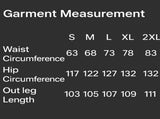 24x Pairs Mens Straight Leg Track Pants Low Pill Elastic Waist Bottoms Bulk V563-SW-84-1BOX