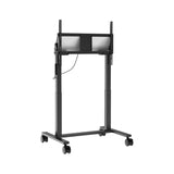 MAXHUB Trolley Up Down DS-MHEST09