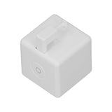 Finger Robot Switch Professional APP Remote Control Mini Bluetooth Bot Button Pusher for Home V1294-YM0521-3113220323811