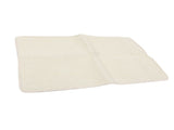 Cat Scratch Pad Fabric Sofa Wooden Door Protective Cover Pad Cat Claw Mark Claw Sharpener Pet V1294-YM0714-3117210151712