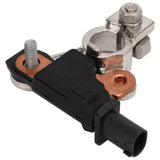 38920 TR0 A02 Battery Current Sensor, 38920 TR0 A02 Stable Battery Sensor Assembly for Repairing V1192-AZ-W-25365