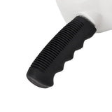 Metal Detector Gold Finder 1000M Range 30M Depth Sensitive Handheld Underground Treasure Scanner V1294-YM0901-3111240009411