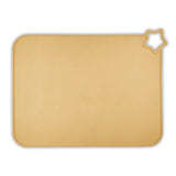 5PC Placemat for Toddles Kids Non-Slip Reusable Portable Kids Placemats for Dinning Table Heat V1369-AZ3-W-05703
