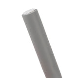 Abdominal Exercise Roller Elbow Support Abdominal Roller Wheel Core Exercise Equipment Automatic V1294-YM0901-3117230164411