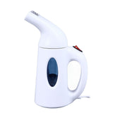 Portable Clothes Steam Iron Handheld Steam Iron with 160ml Big Capacity 700W Power V1294-YM0901-3113230373611
