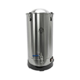Boiler - 2300 watt NEW! V225-5113