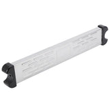 Stainless Steel Swimming Pool Ladder Step Pedal Accessory Replacement V1294-YM0901-JY30319