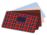 USB Electric Heated Car Blanket Foldable Knee Warmer for Travel Camping V1188-MS-717-025