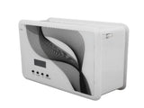 300m Scent Air Machine Timing Function Aromatherapy Diffuser Household Automatic Fragrance Machine V1294-YM0901-3111230216513
